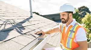 Best Roof Coating Services  in USA